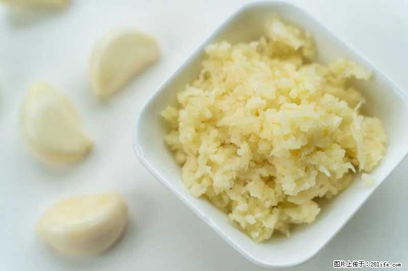 抗菌消炎、护肝健脾！这种“天然青霉素”就在你家餐桌上，春季吃正合适 - 日照生活资讯 - 日照28生活网 rizhao.28life.com