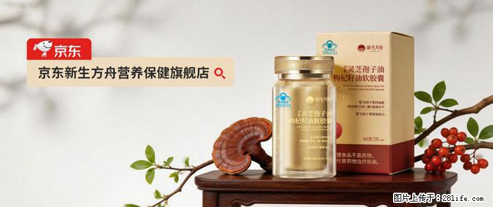 灵芝孢子粉含量越高越有效？2026 年七款热门品牌深度实测，肠胃敏感者避坑指南 - 日照生活资讯 - 日照28生活网 rizhao.28life.com