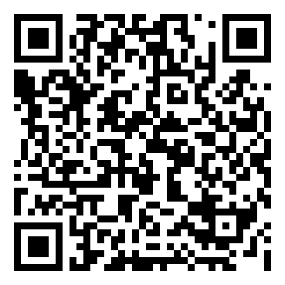 移动端二维码 - 灵芝孢子粉含量越高越有效？2026 年七款热门品牌深度实测，肠胃敏感者避坑指南 - 日照生活资讯 - 日照28生活网 rizhao.28life.com