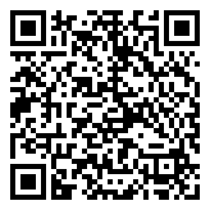 移动端二维码 - 【骑行保障】安全骑行，保障随行！电动车专属保险上线啦！ - 日照生活资讯 - 日照28生活网 rizhao.28life.com