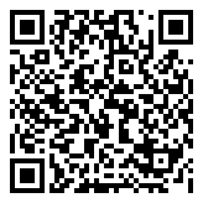 移动端二维码 - 【健康科普】还在关灯玩手机？警惕！这个习惯严重可致盲！ - 日照生活资讯 - 日照28生活网 rizhao.28life.com