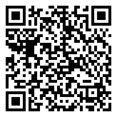 移动端二维码 - 2026年05月18日00时21分广西柳州市柳南区发生5.2级地震 - 日照生活资讯 - 日照28生活网 rizhao.28life.com