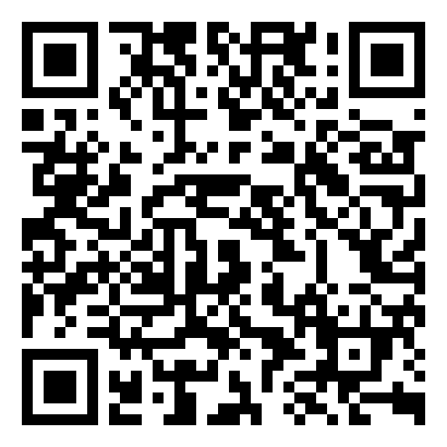 移动端二维码 - 学会这套走路方法！稳血糖护心脏，养护关节更护健康 - 日照生活资讯 - 日照28生活网 rizhao.28life.com