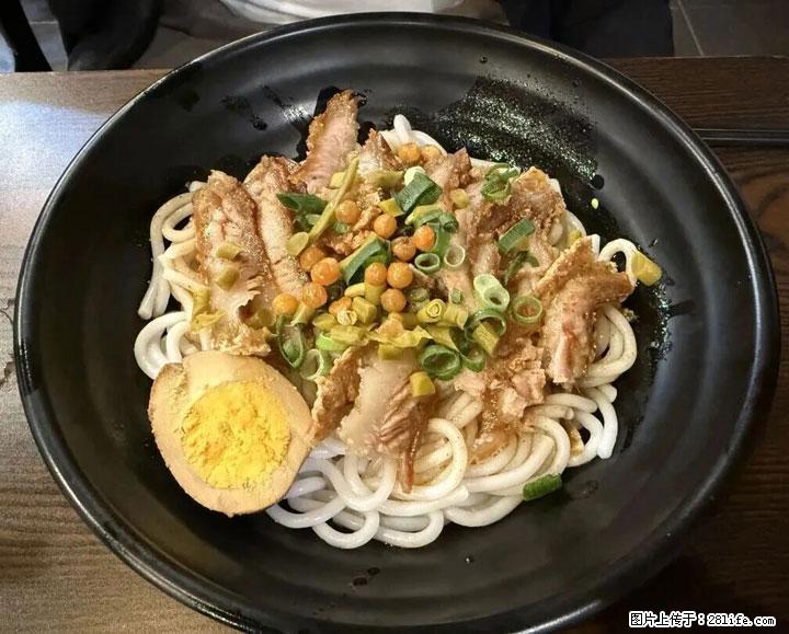 桂林米粉:承载乡愁与文化传承的美食 - 日照生活资讯 - 日照28生活网 rizhao.28life.com