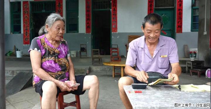 【乡村振兴】广西桂林市灌阳县文市蜂糖李、黄金奈李迎丰产上市季 甜蜜产业助振兴 - 日照生活资讯 - 日照28生活网 rizhao.28life.com