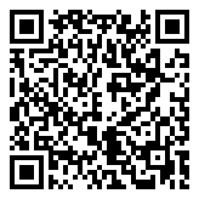 移动端二维码 - 广西春辉黑白根生产基地 www.shicai16.com - 日照分类信息 - 日照28生活网 rizhao.28life.com