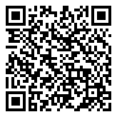 移动端二维码 - 灌阳县文市镇春辉石材厂 www.shicai18.com - 日照分类信息 - 日照28生活网 rizhao.28life.com