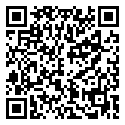 移动端二维码 - 广西三象建筑安装工程有限公司：广西桂林市龙胜酒店项目 - 日照分类信息 - 日照28生活网 rizhao.28life.com