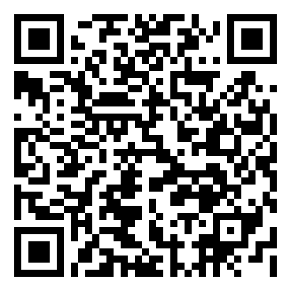 移动端二维码 - 广西三象建筑安装工程有限公司：广西桂林市时代广场项目 - 日照分类信息 - 日照28生活网 rizhao.28life.com