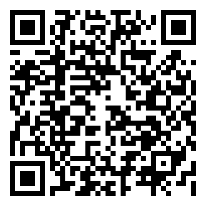 移动端二维码 - 灌阳县文市镇远洋石材总厂 shicai158.julong5.com - 日照分类信息 - 日照28生活网 rizhao.28life.com
