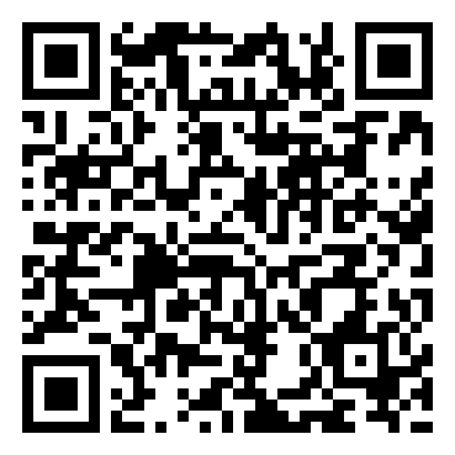 移动端二维码 - 广西远洋黑白根生产基地 shicai9.julong5.com - 日照分类信息 - 日照28生活网 rizhao.28life.com