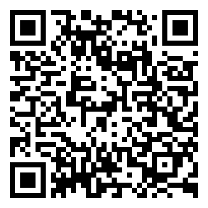 移动端二维码 - 灌阳县文市镇万达石材厂 www.shicai3.cn - 日照分类信息 - 日照28生活网 rizhao.28life.com