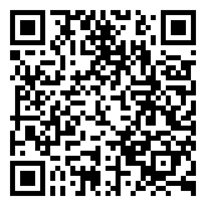 移动端二维码 - 广西万达黑白根生产基地 www.shicai68.com - 日照分类信息 - 日照28生活网 rizhao.28life.com