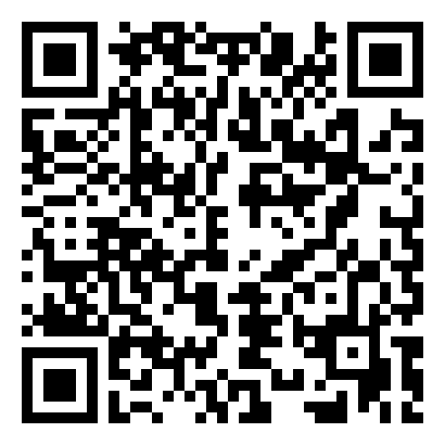 移动端二维码 - 广西三和石材有限公司 shicai6.julong5.com - 日照分类信息 - 日照28生活网 rizhao.28life.com