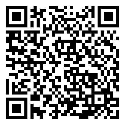 移动端二维码 - 广西碧欧生态环境材料股份有限公司 bioeem.julong5.com - 日照分类信息 - 日照28生活网 rizhao.28life.com