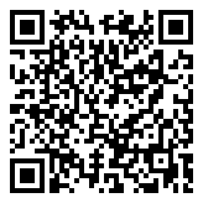 移动端二维码 - 广西线条电梯门套加工厂 www.shicai19.com - 日照分类信息 - 日照28生活网 rizhao.28life.com
