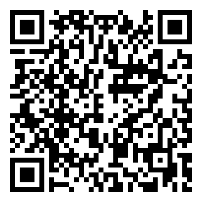移动端二维码 - 灌阳县文市镇永发石材厂 www.shicai89.com - 日照分类信息 - 日照28生活网 rizhao.28life.com