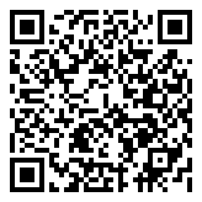 移动端二维码 - 青石 - 灌阳县文市镇永发石材厂 www.shicai89.com - 日照分类信息 - 日照28生活网 rizhao.28life.com