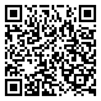 移动端二维码 - 黑山石 - 灌阳县文市镇永发石材厂 www.shicai89.com - 日照分类信息 - 日照28生活网 rizhao.28life.com