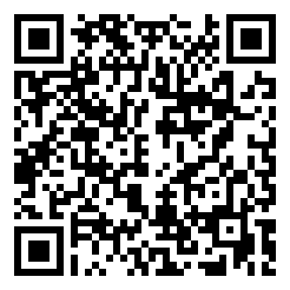 移动端二维码 - 路沿石 - 灌阳县文市镇永发石材厂 www.shicai89.com - 日照分类信息 - 日照28生活网 rizhao.28life.com