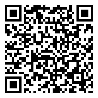 移动端二维码 - 地铺石 - 灌阳县文市镇永发石材厂 www.shicai89.com - 日照分类信息 - 日照28生活网 rizhao.28life.com