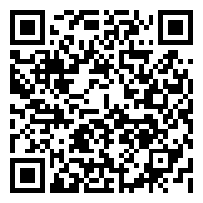 移动端二维码 - 栏杠 - 灌阳县文市镇永发石材厂 www.shicai89.com - 日照分类信息 - 日照28生活网 rizhao.28life.com