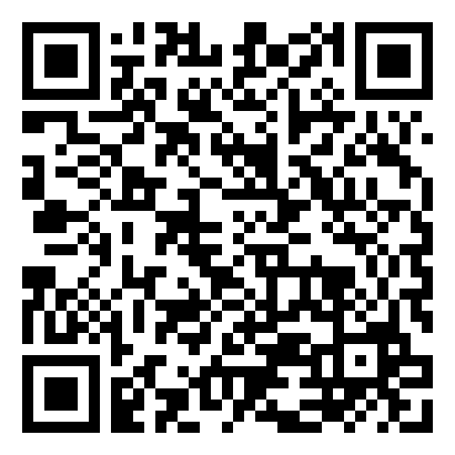 移动端二维码 - 墓石 - 灌阳县文市镇永发石材厂 www.shicai89.com - 日照分类信息 - 日照28生活网 rizhao.28life.com