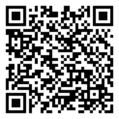 移动端二维码 - 文化石 - 灌阳县文市镇永发石材厂 www.shicai89.com - 日照分类信息 - 日照28生活网 rizhao.28life.com
