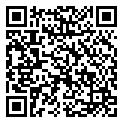 移动端二维码 - 工程板 - 灌阳县文市镇永发石材厂 www.shicai89.com - 日照分类信息 - 日照28生活网 rizhao.28life.com