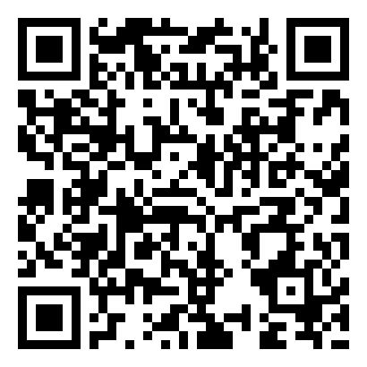 移动端二维码 - 芝麻灰 - 灌阳县文市镇永发石材厂 www.shicai89.com - 日照分类信息 - 日照28生活网 rizhao.28life.com