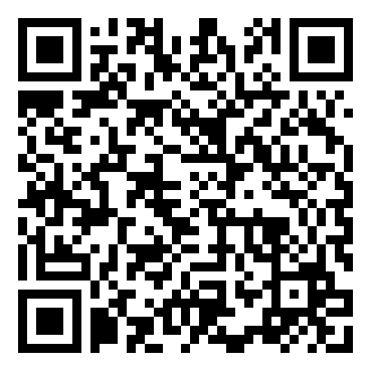 移动端二维码 - 【广西华晟黑白根生产基地】shicai188.julong5.com 专业供应黑白根、广西白、金镶玉 - 日照分类信息 - 日照28生活网 rizhao.28life.com