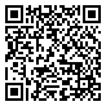 移动端二维码 - 【寻人启事】图中唐铭浩于2025年08月04日上午11:00左右在桂林市临桂区大律街154号附近走失 - 日照分类信息 - 日照28生活网 rizhao.28life.com
