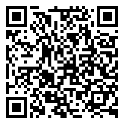 移动端二维码 - 【桂林三象建筑材料有限公司】专业生产EPS、GRC构件 - 日照分类信息 - 日照28生活网 rizhao.28life.com