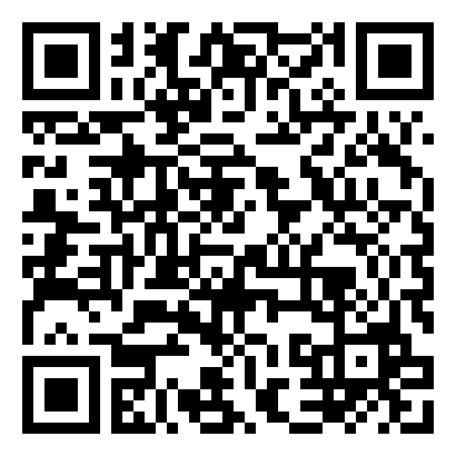 移动端二维码 - 【灌阳县文市镇华晟黑白根石材厂】www.shicai08.com 专业供应黑白根、广西白、金镶玉等 - 日照分类信息 - 日照28生活网 rizhao.28life.com
