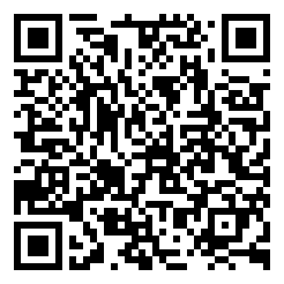 移动端二维码 - 广西桂林平乐桥亭【柿饼之乡】2025年纯手工制作、无任何添加剂的第一批柿饼准备上市了，欢迎联系订购！ - 日照分类信息 - 日照28生活网 rizhao.28life.com