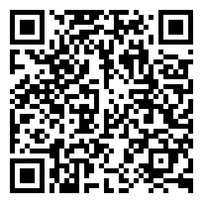 移动端二维码 - 华尔兹三室精装，可随时看房 - 日照分类信息 - 日照28生活网 rizhao.28life.com