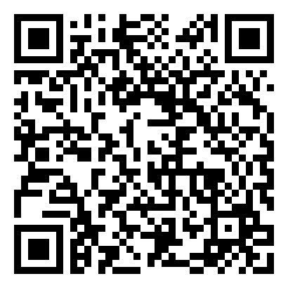 移动端二维码 - 大润发 凌云附近 27套出租房源800元至2000元的都有 - 日照分类信息 - 日照28生活网 rizhao.28life.com