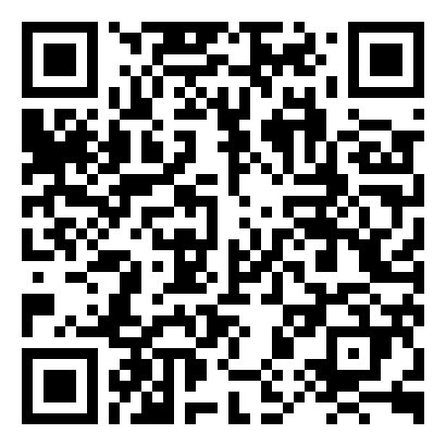 移动端二维码 - 精装1居室 可拎包入住 附近交通方便 随时看房 - 日照分类信息 - 日照28生活网 rizhao.28life.com