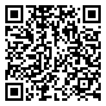 移动端二维码 - 大润发 凌云附近 27套出租房源800元至2000元的都有 - 日照分类信息 - 日照28生活网 rizhao.28life.com