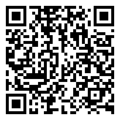 移动端二维码 - 新市区繁华地段，南边是金融中心，日照财富广场。 - 日照分类信息 - 日照28生活网 rizhao.28life.com