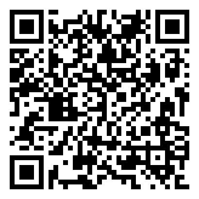移动端二维码 - 石臼利群旁爱情公寓温馨舒适，家电家具齐全 - 日照分类信息 - 日照28生活网 rizhao.28life.com