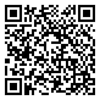 移动端二维码 - 大润发 凌云附近 27套出租房源800元至2000元的都有 - 日照分类信息 - 日照28生活网 rizhao.28life.com