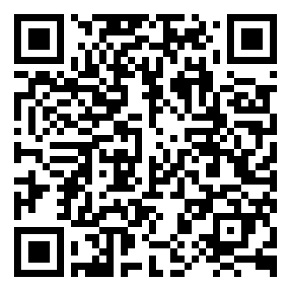 移动端二维码 - 新市区金马二区精装婚房拎包入住 - 日照分类信息 - 日照28生活网 rizhao.28life.com
