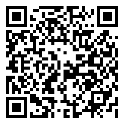 移动端二维码 - 新市区金马二区精装婚房拎包入住 - 日照分类信息 - 日照28生活网 rizhao.28life.com