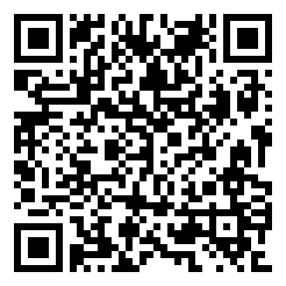 移动端二维码 - 西名望社区中等装修带家具家电 - 日照分类信息 - 日照28生活网 rizhao.28life.com