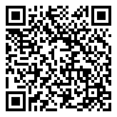 移动端二维码 - 万泰颐轩中等装修二室带家具家电1250元每月 - 日照分类信息 - 日照28生活网 rizhao.28life.com