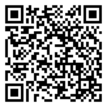 移动端二维码 - 万泰颐轩中等装修二室带家具家电1250元每月 - 日照分类信息 - 日照28生活网 rizhao.28life.com
