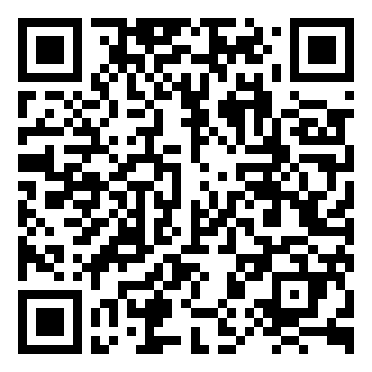 移动端二维码 - 林海小区 3楼2室1300 - 日照分类信息 - 日照28生活网 rizhao.28life.com