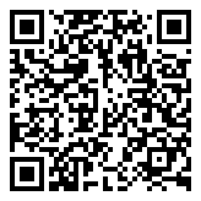 移动端二维码 - 免暖气费的好房子 林海小区一楼大三室，只要900每月 - 日照分类信息 - 日照28生活网 rizhao.28life.com