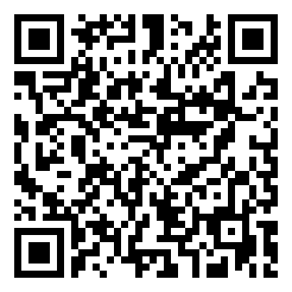 移动端二维码 - 四季春城北区三室精装全配 - 日照分类信息 - 日照28生活网 rizhao.28life.com